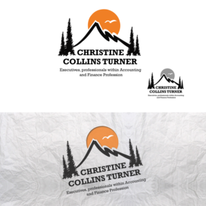 Logo Design by Rajib Bhattacharya