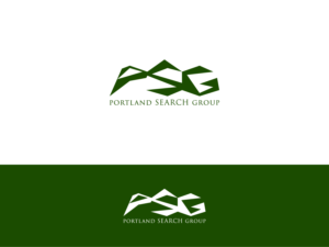 Logo Design by b1