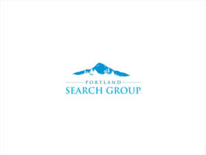 Logo Design by Sushma for PNW Search | Design: #23067960