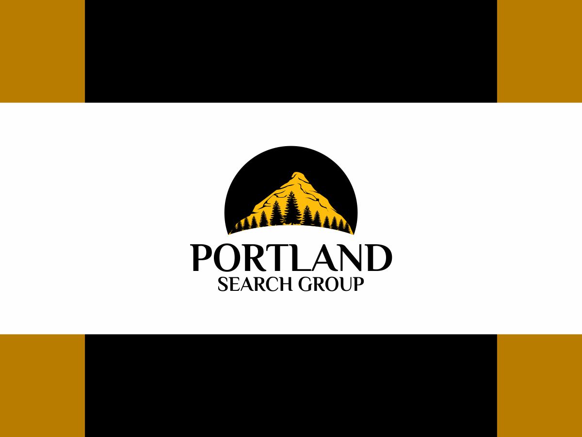 Design de Logo par Artbibun pour PNW Search | Design #23060866