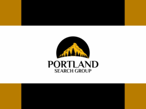 Logo Design by Artbibun for PNW Search | Design: #23060866