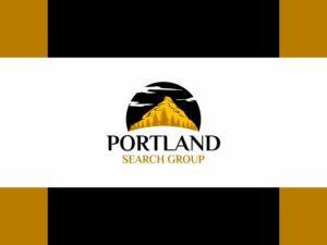 Logo Design by Artbibun for PNW Search | Design: #23060867
