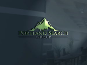 Logo Design by Prologo99