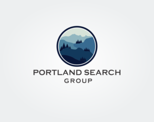 Logo Design by Sizuka for PNW Search | Design: #23050038