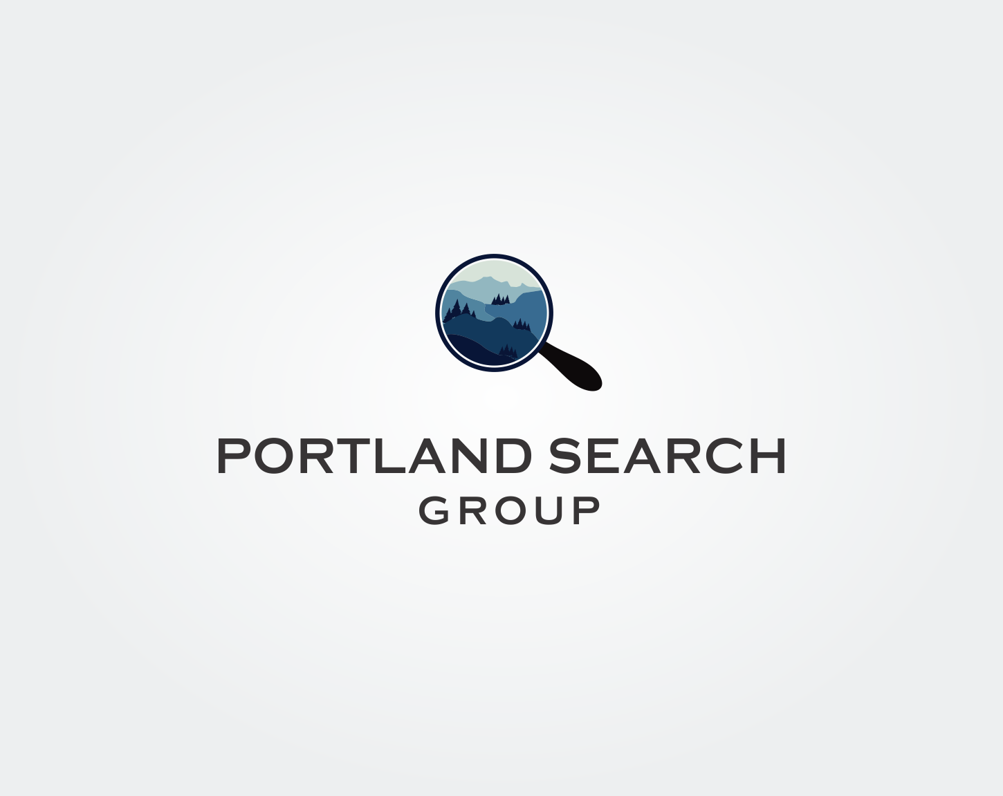 Diseño de Logo por Sizuka para PNW Search | Diseño #23050192