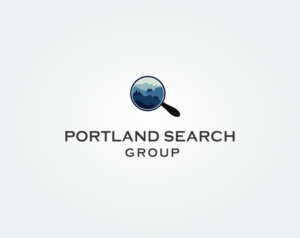 Logo Design by Sizuka for PNW Search | Design: #23050192
