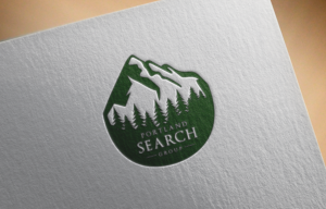 Logo Design by Valexandra for PNW Search | Design: #23112966