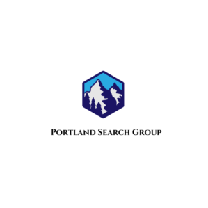 Logo Design by Valexandra for PNW Search | Design: #23059028