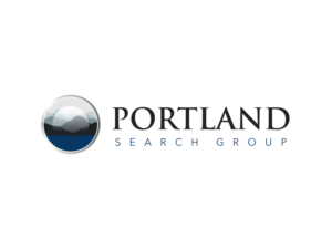 Logo Design by R16 for PNW Search | Design: #23081554