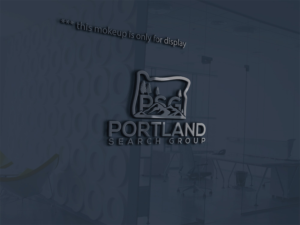 Logo Design by Rixes tay