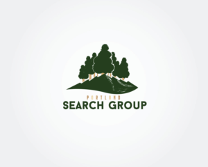 Logo Design by titanium wings