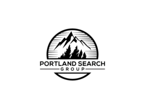 Logo Design by AhadA for PNW Search | Design: #23064954
