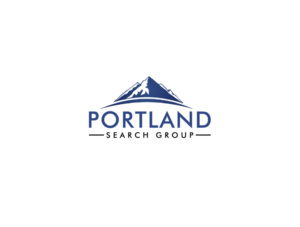 Logo Design by Aliqa Design for PNW Search | Design: #23050006