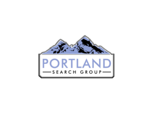 Logo Design by Aliqa Design for PNW Search | Design: #23050007