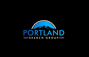 Logo Design by Aliqa Design for PNW Search | Design: #23050008