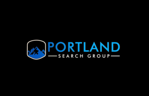 Logo Design by Aliqa Design for PNW Search | Design: #23050009