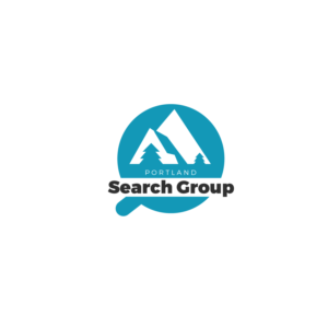 Logo Design by TRHZ for PNW Search | Design: #23051798
