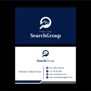 Logo Design by hokilucky