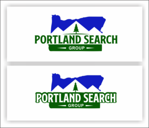 Logo Design by Udaya G for PNW Search | Design: #23063025