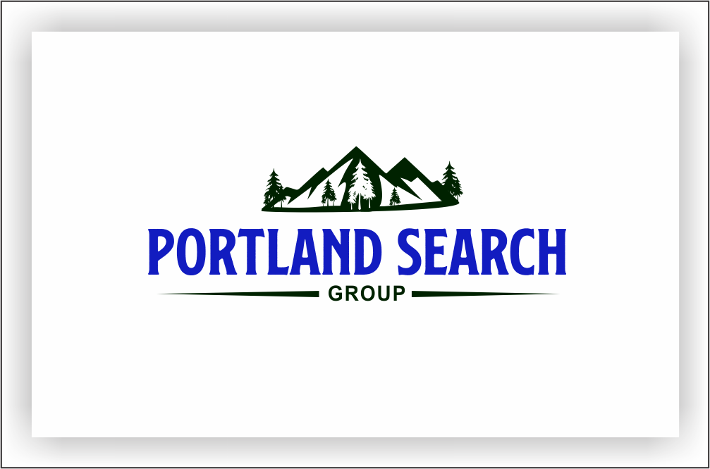 Diseño de Logo por Udaya G para PNW Search | Diseño #23063084
