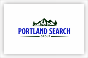 Logo Design by Udaya G for PNW Search | Design: #23063084