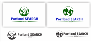 Logo Design by Udaya G for PNW Search | Design: #23068260
