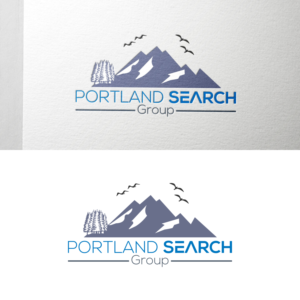 Logo Design by agus alya