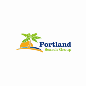 Logo Design by Hearty's Gallery for PNW Search | Design: #23096353