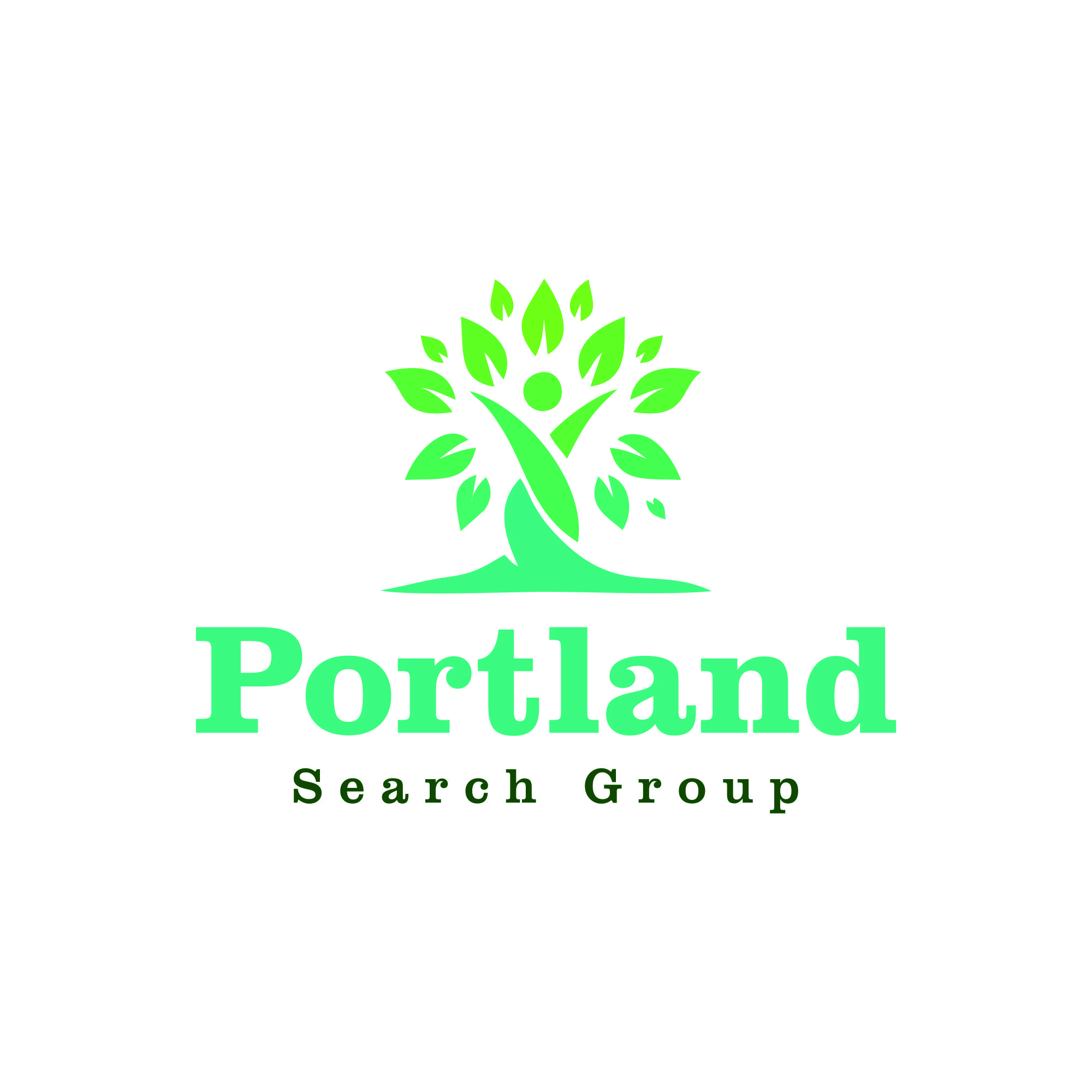 Design de Logo par Hearty's Gallery pour PNW Search | Design #23096398