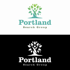 Logo Design by Hearty's Gallery