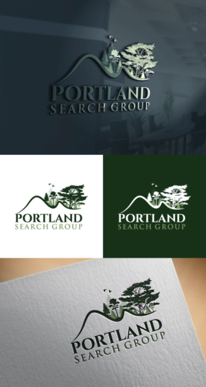 Logo Design by Md Shehidul Islam Rimon