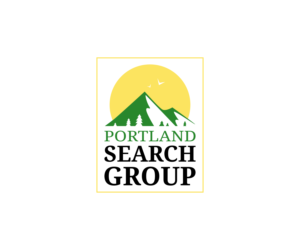 Logo Design by mukherjeeanamika