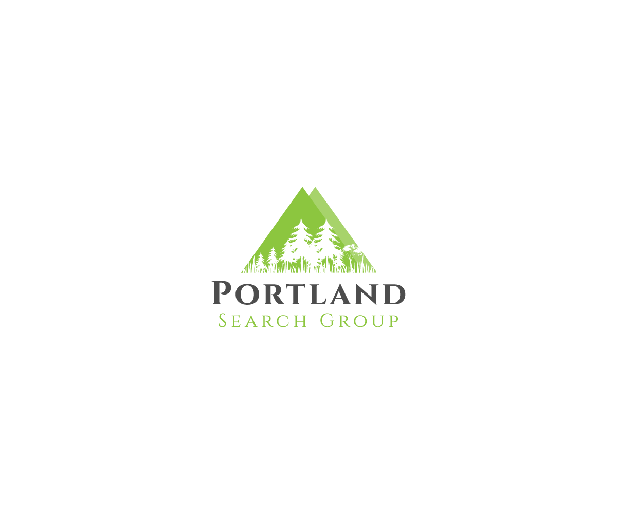 Logo Design by MKP' for PNW Search | Design #23058344