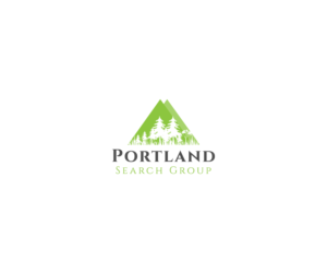 Logo Design by MKP'
