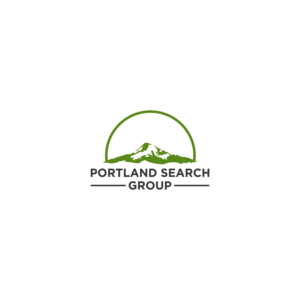 Logo Design by SimonTok 2 for PNW Search | Design: #23063291