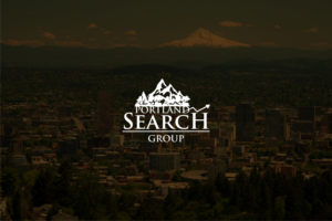 Logo Design by Z-D°Studio™ for PNW Search | Design: #23052112