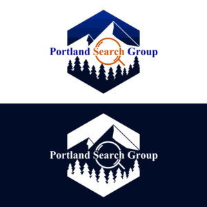 Logo Design by Iwangun12 for PNW Search | Design: #23060726