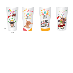 Graphic Design by uk