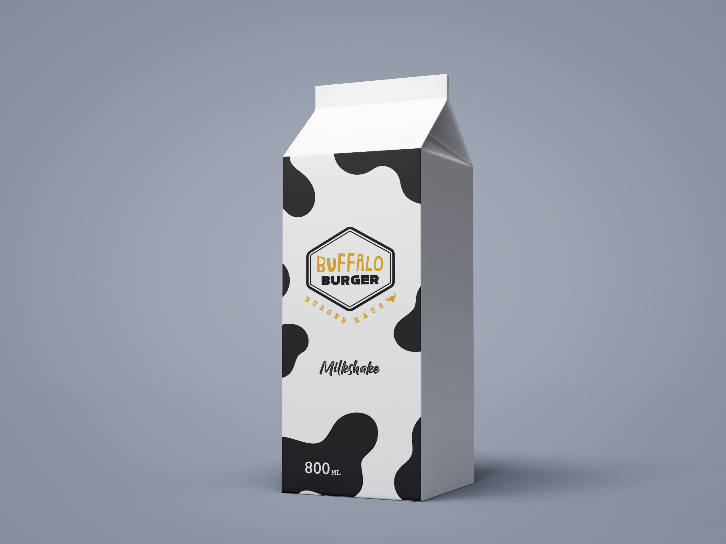 Grafik-Design von tomiball26 für dieses Projekt | Design #23051096