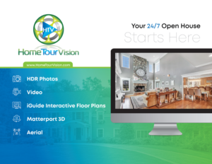Trade Show Booth Design by Akshar Shailesh