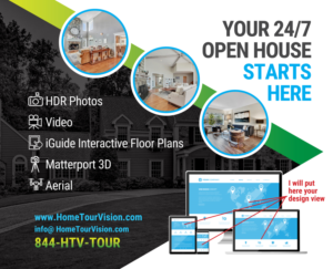 Trade Show Booth Design by rkailas for HomeTourVision | Design: #23065998