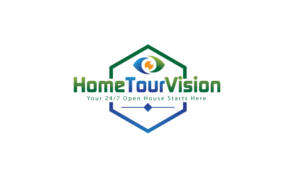 Trade Show Booth Design by GODDREAMCREATION for HomeTourVision | Design: #23062525