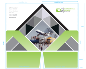 Grafik-Design von Deziners Zone für dieses Projekt | Design: #23058588