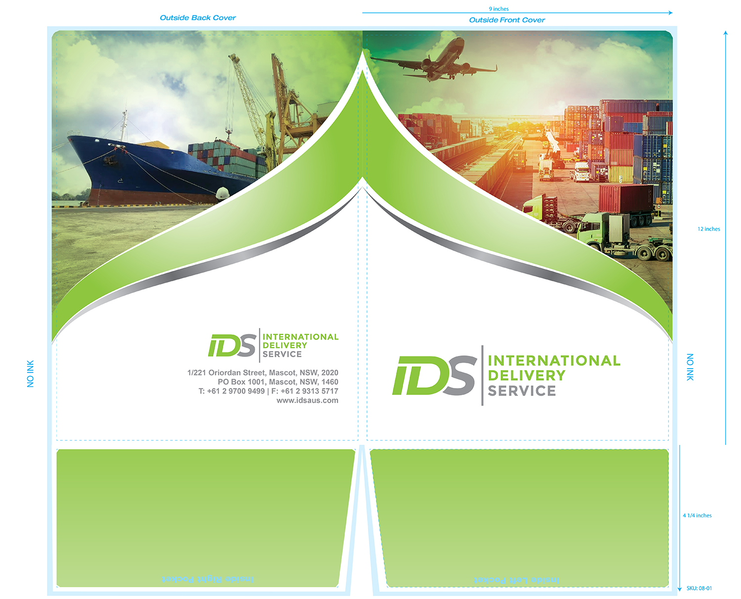 Graphic Design by Deziners Zone for this project | Design #23058589