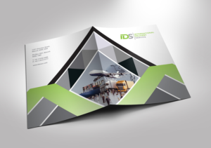 Grafik-Design von Deziners Zone für dieses Projekt | Design: #23058591