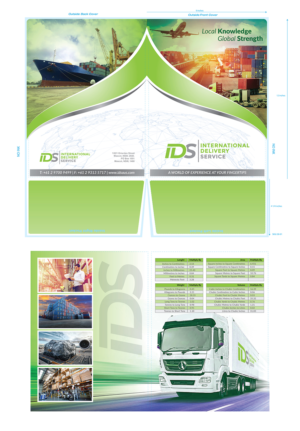 Grafik-Design von Deziners Zone für dieses Projekt | Design: #23076253