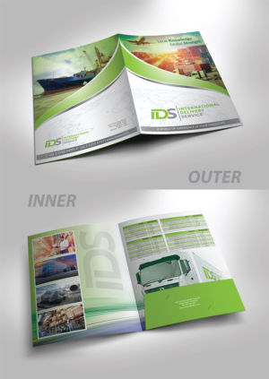 Grafik-Design von Deziners Zone für dieses Projekt | Design: #23076260