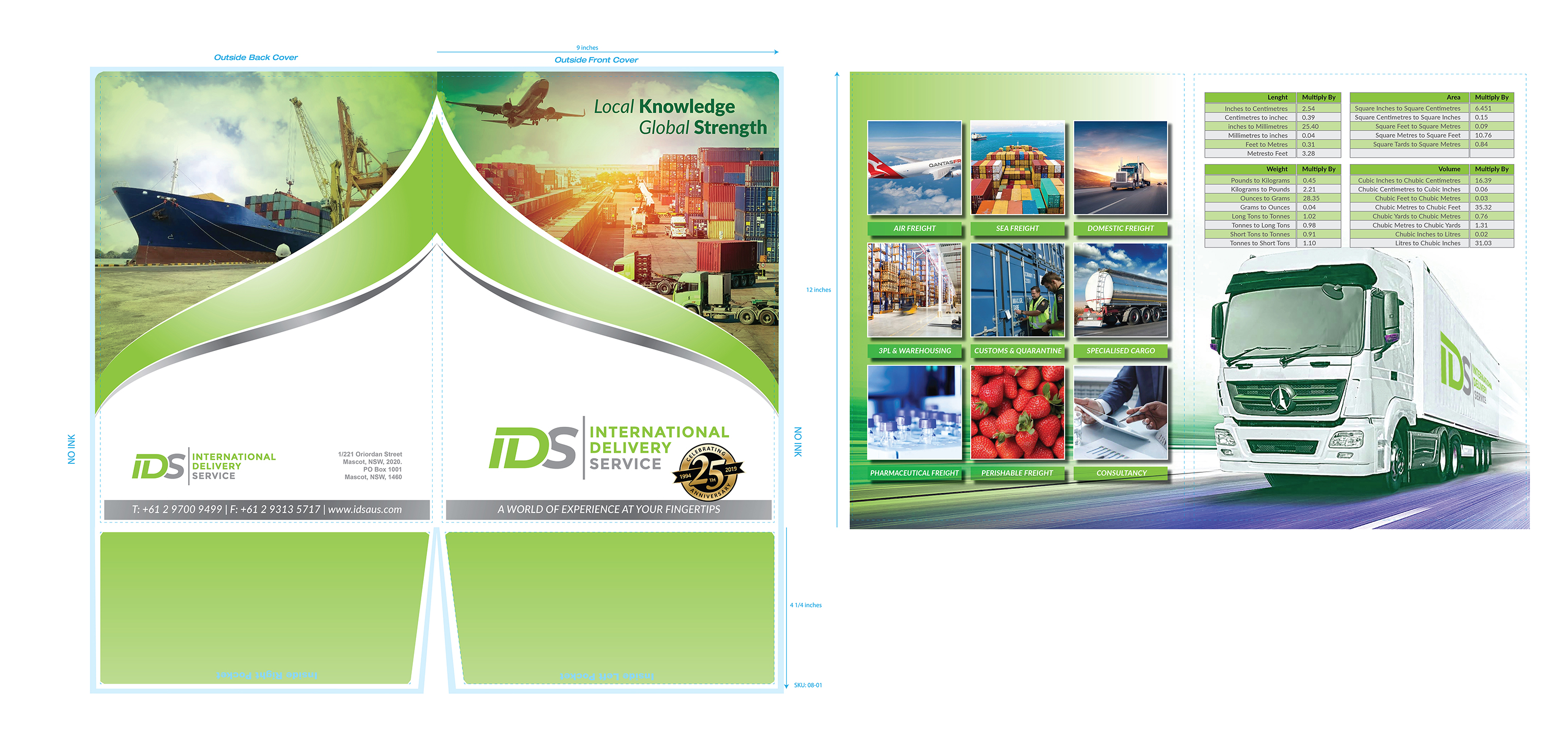 Graphic Design by Deziners Zone for this project | Design #23132728