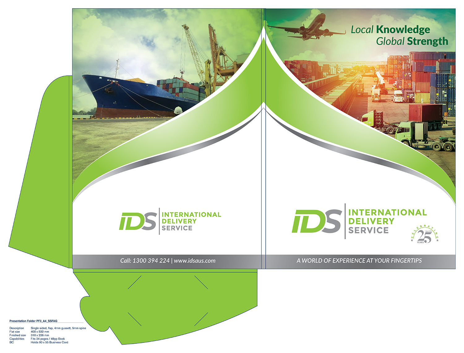 Graphic Design by Deziners Zone for this project | Design #23140774