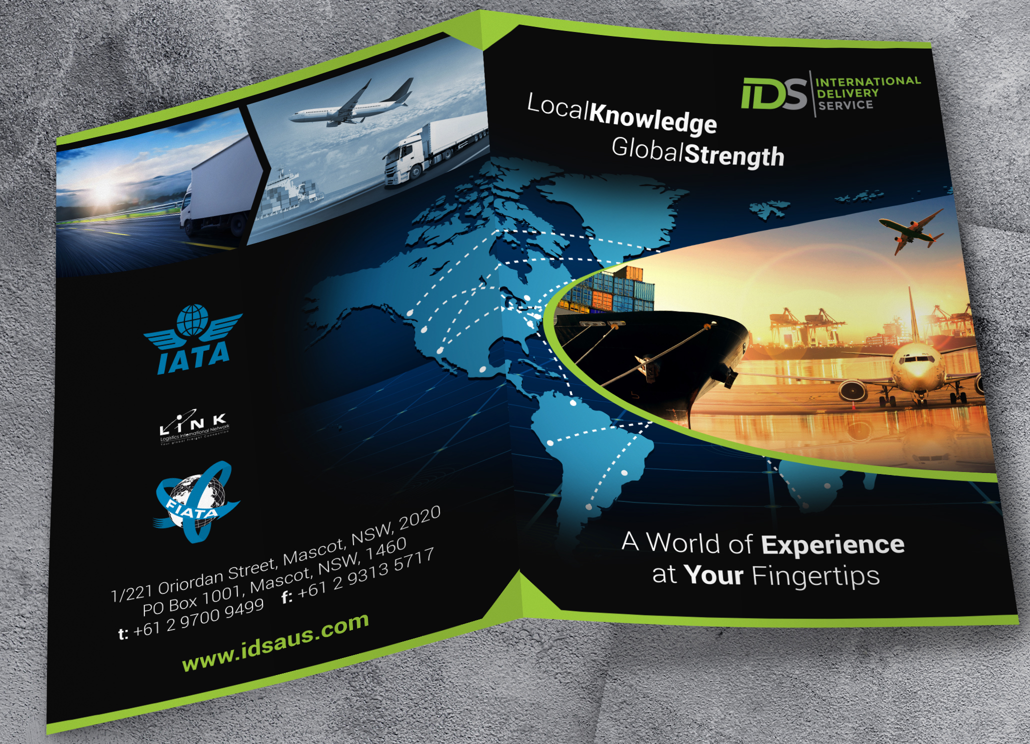 Grafik-Design von Hristo Itchov für dieses Projekt | Design #23097370